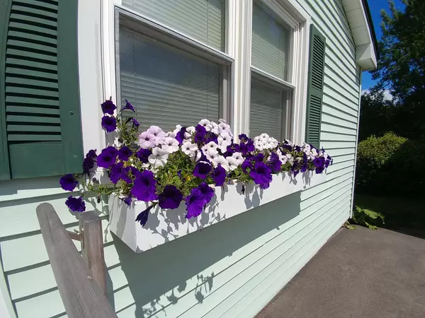 Orland, ME 04472,48 Old County Road