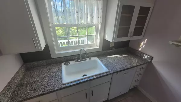 Stockton Springs, ME 04981,101 Middle ST