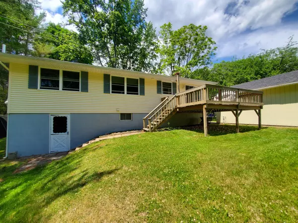 Winthrop, ME 04364,36 Holmes RD