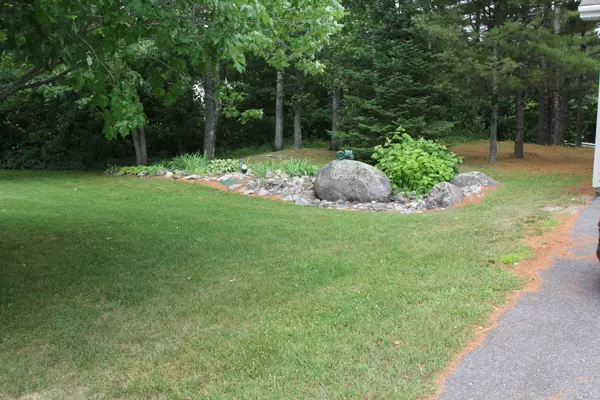 Norridgewock, ME 04957,3 Harvest LN