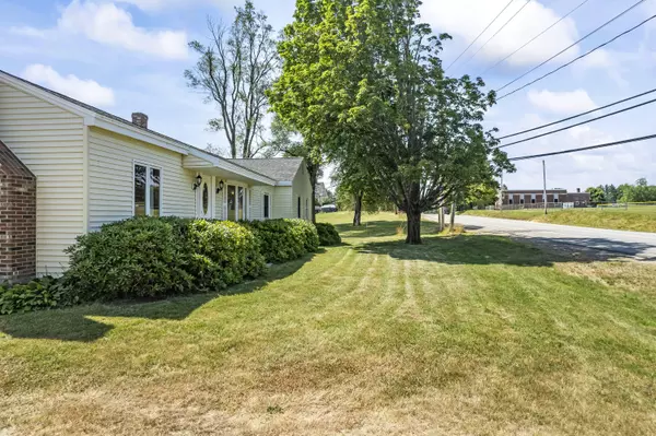 North Berwick, ME 03906,102 High ST