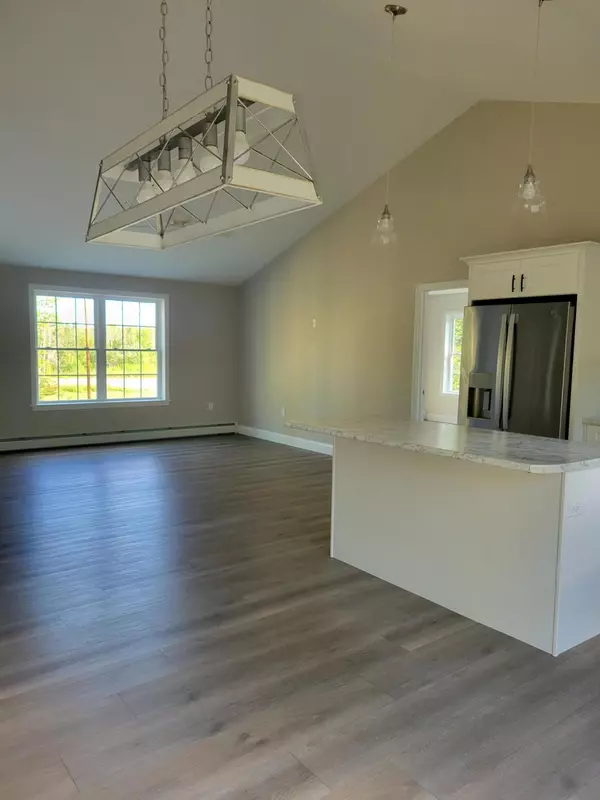 Hermon, ME 04401,2067 Cedar Brook DR