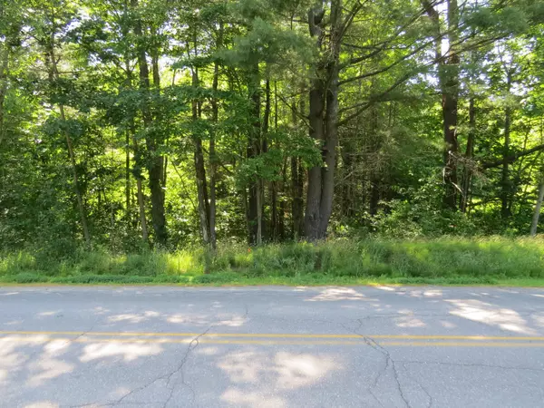 154 River RD, Benton, ME 04901