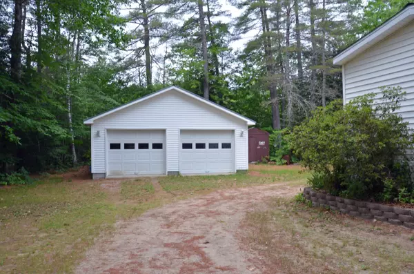 Waterford, ME 04281,1 Maple Acres