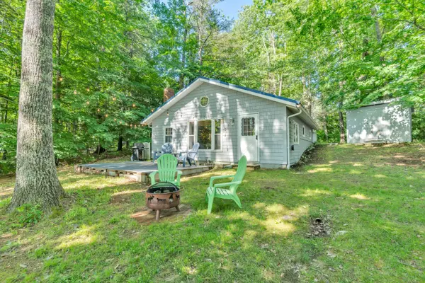 Monmouth, ME 04259,54 Larry DR