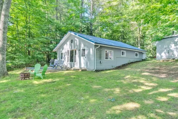 Monmouth, ME 04259,54 Larry DR