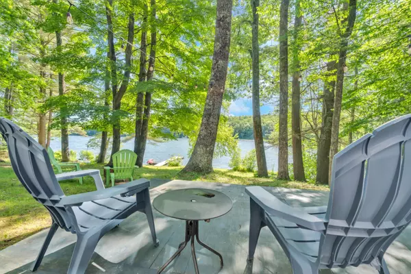 Monmouth, ME 04259,54 Larry DR