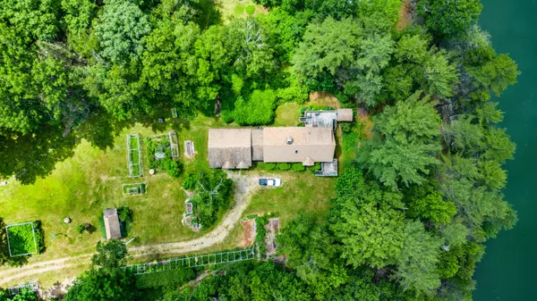 Westport Island, ME 04578,17 Burnell RD