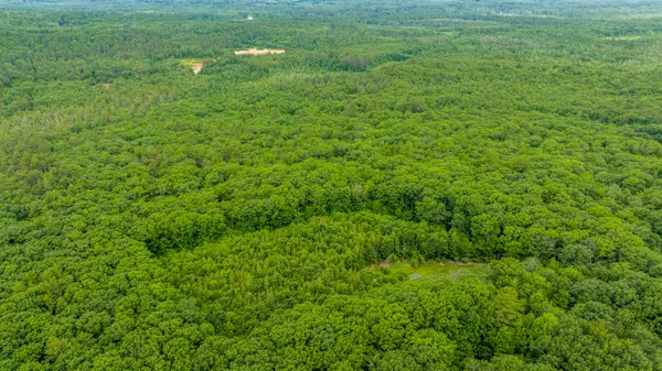 North Berwick, ME 03906,741A Beech Ridge RD