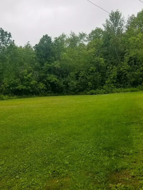 Medway, ME 04460,899 Medway Road