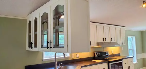 Wilton, ME 04294,261 McCrillis Corner RD