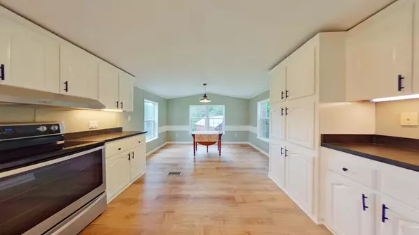 Wilton, ME 04294,261 McCrillis Corner RD