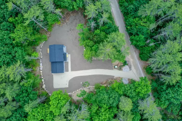 Limerick, ME 04048,360 Leisure LN