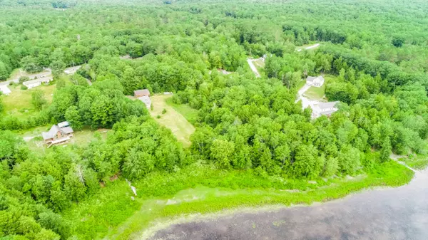 West Gardiner, ME 04345,263 Collins Mills RD