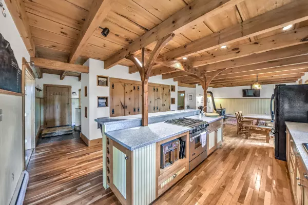 Millinocket, ME 04462,1230 Old Medway RD