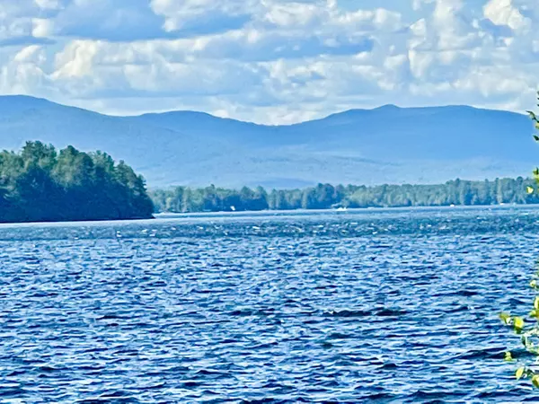 Lake View Plt, ME 04463,26 South Shore RD