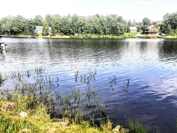 Mount Chase, ME 04765,1448 Shin Pond RD