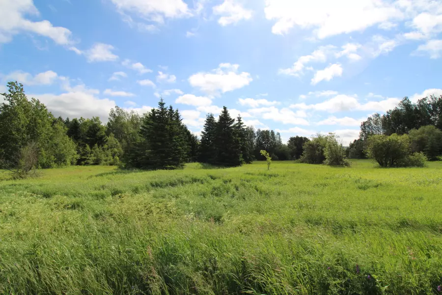 Map9Lot12D Dorsey RD, Fort Fairfield, ME 04742