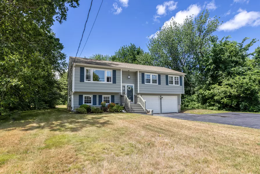 115 Ferry RD, Saco, ME 04072