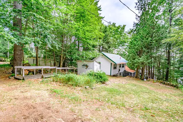 Norway, ME 04268,17 Dinsmore WAY