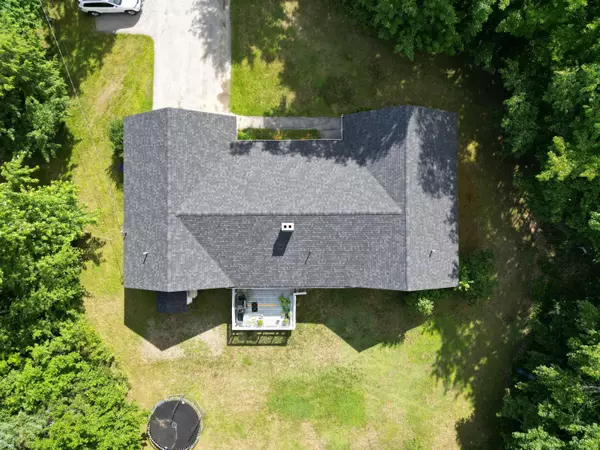 Hermon, ME 04401,25 Evergreen DR