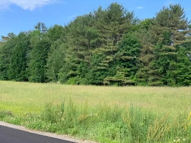 Lisbon, ME 04252,3 Elderberry LN