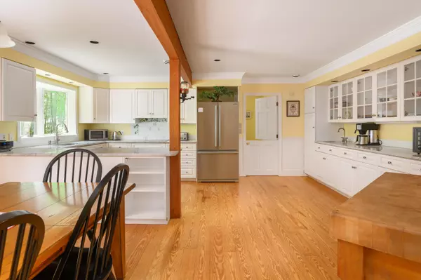 Lyman, ME 04002,59 Hanson LN