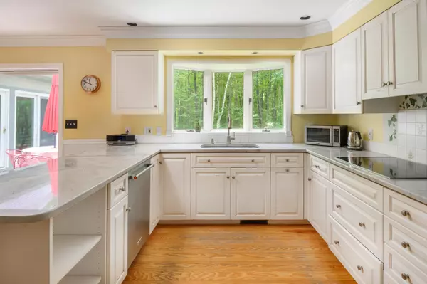 Lyman, ME 04002,59 Hanson LN