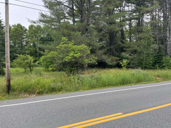 Belgrade, ME 04917,TBD Lot 1 Oakland RD