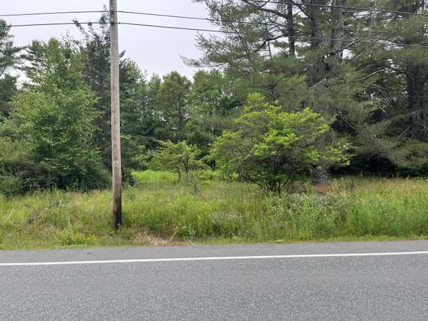 Belgrade, ME 04917,TBD Lot 1 Oakland RD