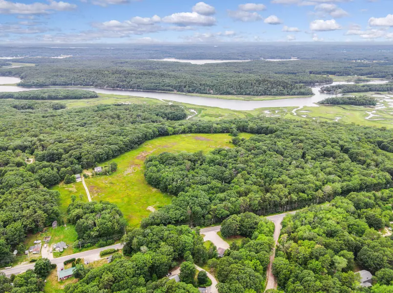 303 Five Islands RD, Georgetown, ME 04548