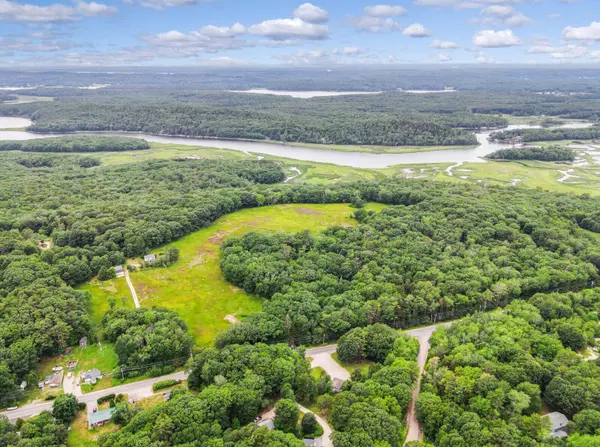 Georgetown, ME 04548,303 Five Islands RD