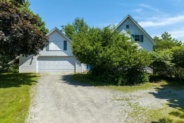 92 Hall Quarry RD, Mount Desert, ME 04660