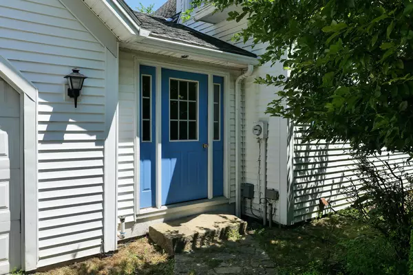 Mount Desert, ME 04660,92 Hall Quarry RD