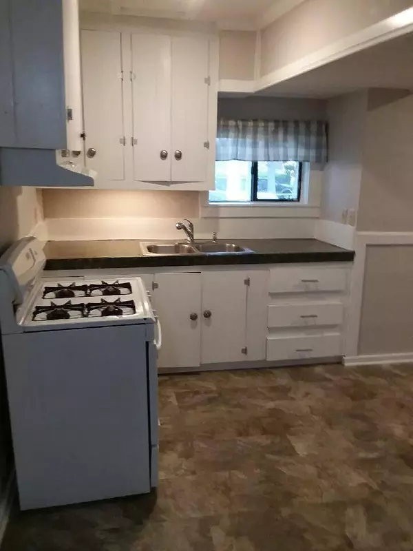 Parsonsfield, ME 04047,1670 N RD