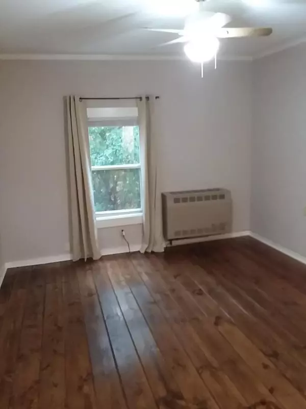 Parsonsfield, ME 04047,1670 N RD