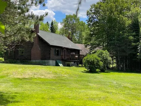 Greenville, ME 04441,2 Varney RD