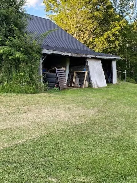 Winthrop, ME 04364,25 Wyman Farm LN