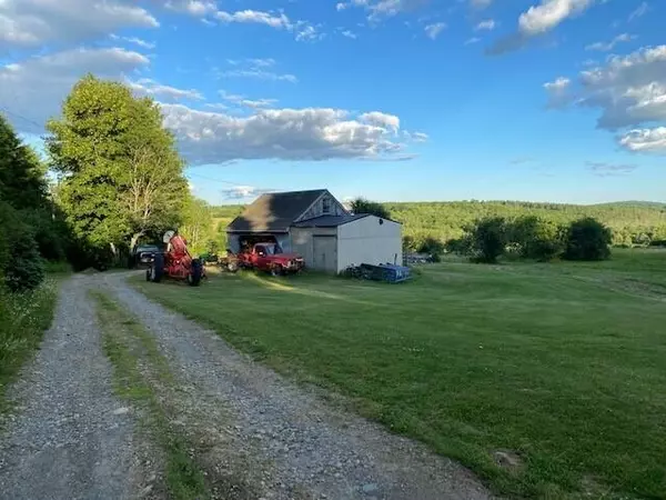 Winthrop, ME 04364,25 Wyman Farm LN