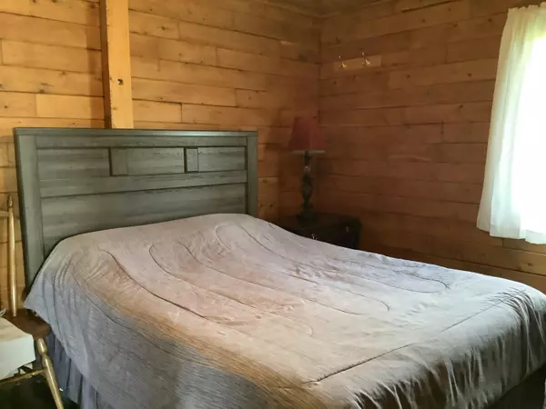 Saint Agatha, ME 04772,768 Main ST