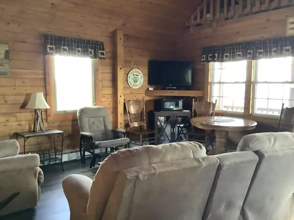 Saint Agatha, ME 04772,768 Main ST