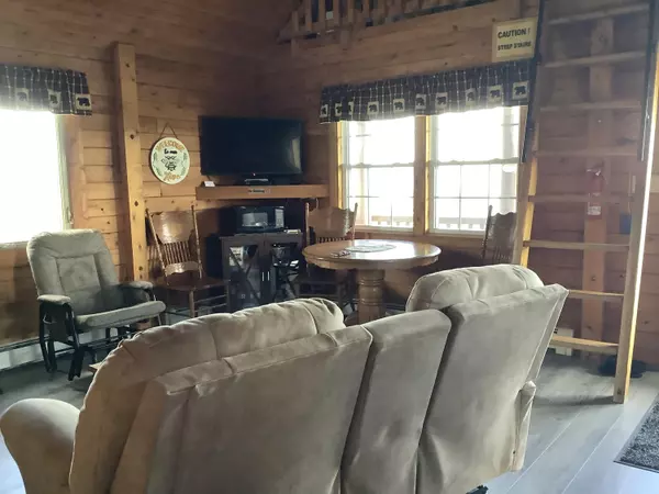 Saint Agatha, ME 04772,768 Main ST