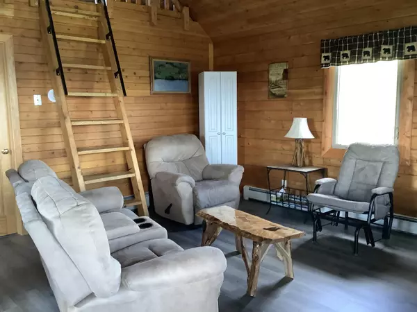 Saint Agatha, ME 04772,768 Main ST