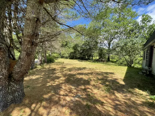 Wiscasset, ME 04578,8 Hurricane Hill Pass RD