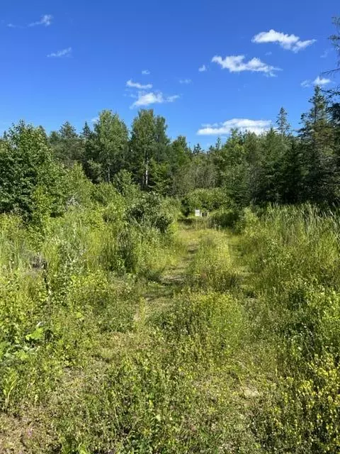 Palmyra, ME 04965,71 Main ST