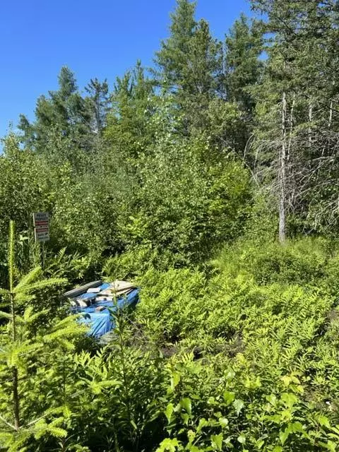 Palmyra, ME 04965,71 Main ST