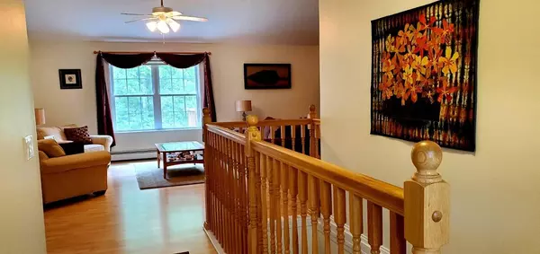 Hampden, ME 04444,43 Highland Ridge Drive RD #43