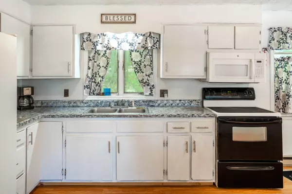 Wilton, ME 04294,149 Village View ST