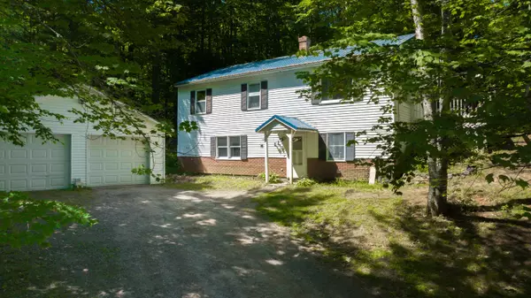 Wilton, ME 04294,149 Village View ST