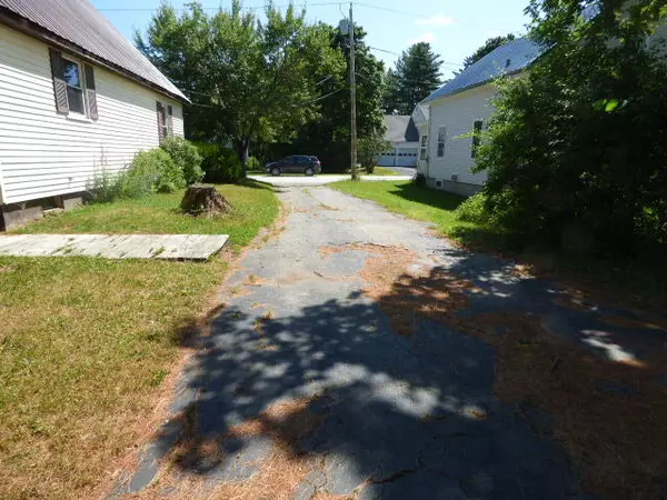 Old Town, ME 04468,97 Sixth ST